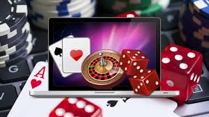 Официальный сайт Spinbetter Casino